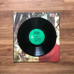 LP Nova História Da Música Popular Brasileira - Lupicínio Rodrigues (1977) - loja online