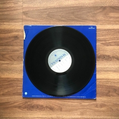LP Madonna – True Blue (1986) na internet