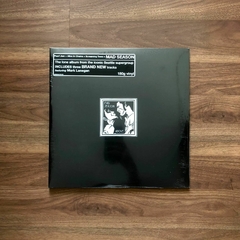 LP Mad Season – Above (2013)