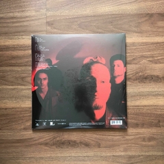 LP Mad Season – Above (2013) - comprar online