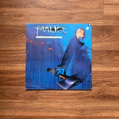 LP Malice – License To Kill (1987)