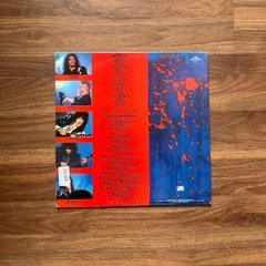 LP Malice – License To Kill (1987) - comprar online