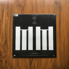 LP Marilyn Manson – Heaven Upside Down (2017) - comprar online