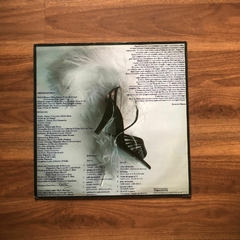 LP Maria Creuza – Pecado (1979) - comprar online