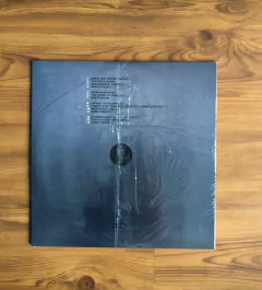 LP Mar1lyn Man5on – Mechanical Animals (2023) - comprar online