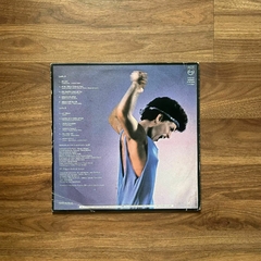 LP Marina – Fullgás (1984) - comprar online