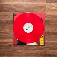 LP Marina Sena – De Primeira (2021) na internet