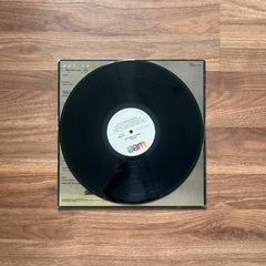 LP Marina – Simples Como Fogo (1988) na internet