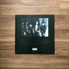 LP Mayhem – Live In Zeitz (2016) - comprar online