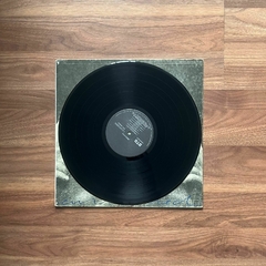 LP Meathook Seed ‎– Embedded (1993) na internet