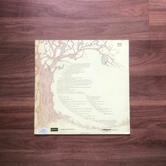 LP The Rolling Stones – Metamorphosis (1981) - comprar online