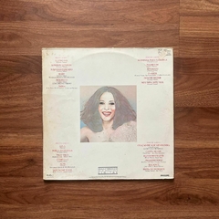 LP Gal Costa – Meu Nome É Gal (O Melhor De Gal Gosta) (1989) - comprar online