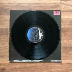 LP Michael Jackson – Thriller (1982) US - loja online