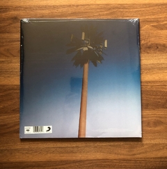 LP Miley Cyrus – Endless Summer Vacation (2023) - comprar online
