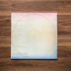 LP Milton Nascimento – Milton (1976) - comprar online
