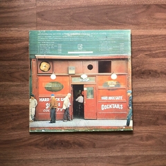 LP The Doors – Morrison Hotel (1986) Importado Canada - comprar online