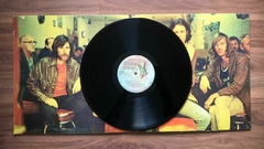LP The Doors – Morrison Hotel (1986) Importado Canada - Molotov Discos 