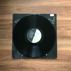 LP Motörhead – March Ör Die (1992) - Molotov Discos 
