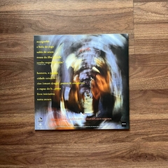 LP Mundo Livre S/A – Samba Esquema Noise (2024) - comprar online