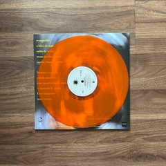 LP Mundo Livre S/A – Samba Esquema Noise (2024) na internet