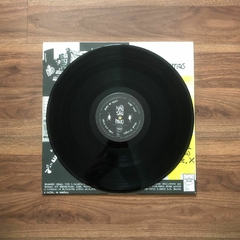 LP Não São Paulo - Não São Paulo Vol1 (1985) na internet