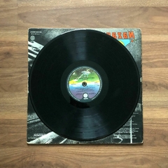 LP Nazareth – Close Enough For Rock 'N' Roll - loja online