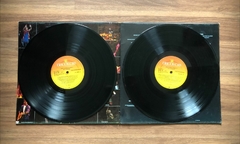 LP Neil Diamond – Hot August Night II (1987) - comprar online