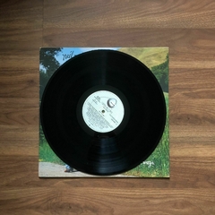 LP Neil Young – Old Ways (1985) - Molotov Discos 