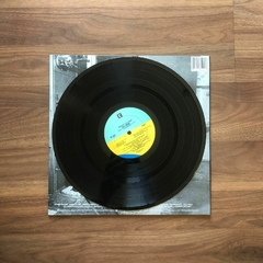 LP Neil Young – Tonight's The Night na internet