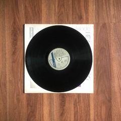 LP Ney Matogrosso – Personalidade (1988) na internet