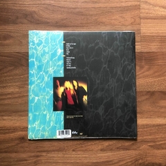 LP Nirvana – Nevermind (2019) - comprar online