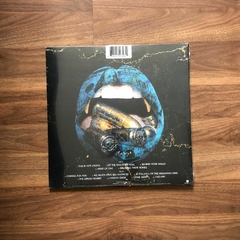 LP The Offspring – Let The Bad Times Roll (2021) - comprar online