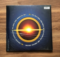 LP The Offspring – Conspiracy Of One (2020) - comprar online