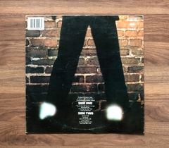 LP Michael Jackson – Off The Wall (1992) - comprar online