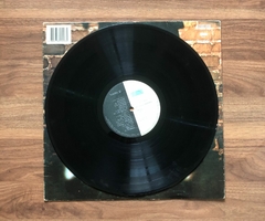 LP Michael Jackson – Off The Wall (1992) - Molotov Discos 
