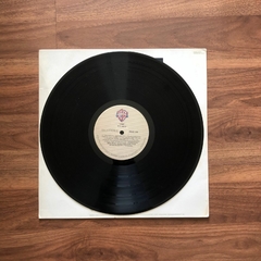 LP Bee Gees – One (1989) na internet