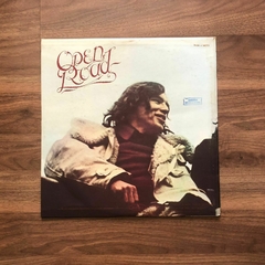 LP Donovan – Open Road (1970) Importado US - comprar online