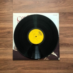 LP Donovan – Open Road (1970) Importado US na internet