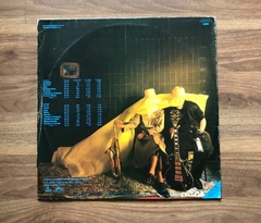 LP Os Mulheres Negras – Música E Ciência (1988) Raro - comprar online