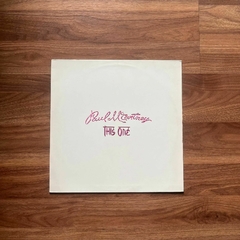 LP Paul McCartney – This One (1989)