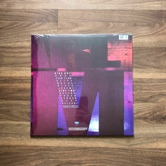 LP Pearl Jam – Ten (2017) - comprar online