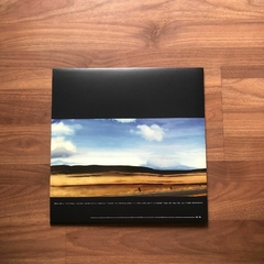 LP Pearl Jam – Yield (2016) Importado US - comprar online