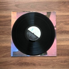 LP Pearl Jam – Ten (1993) na internet