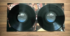 LP Ozzy Osbourne – Randy Rhoads Tribute (1987) - Molotov Discos 