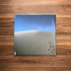 LP Pelican – Ataraxia / Taraxis (2012) - comprar online