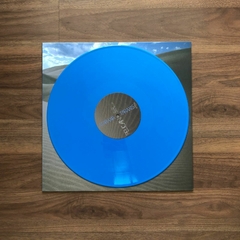 LP Pelican – Ataraxia / Taraxis (2012) - Molotov Discos 