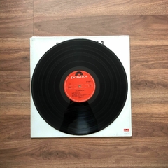 LP Supersister – Superstarshine Vol. 3 (1972) Importado Holanda na internet