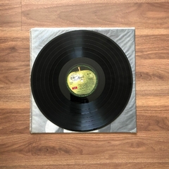 LP Badfinger ‎– No Dice (1971) na internet