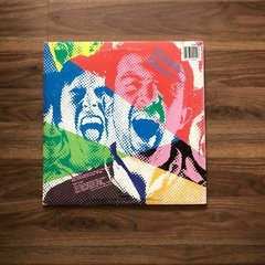 LP UFO – Strangers In The Night (1979) Duplo Importado US - comprar online