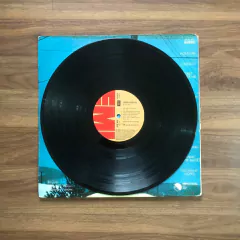 LP Pilot – Morin Heights (1976) - loja online